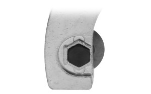 Ostrze wymienne do obcinaka Facom 31 - 65mm DE.8 DE.8-1