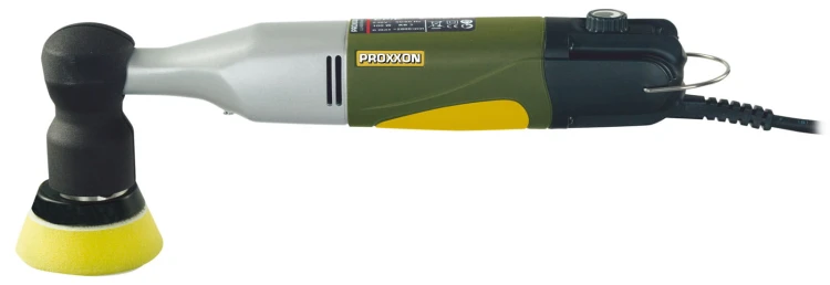 Precycyjna polerka mimośrodowa Proxxon EP/E 28680