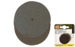 Tarcze tnące Proxxon precyzyjne, korundowe śr.38mm kpl. 25szt. 28821