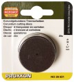 Tarcze tnące Proxxon precyzyjne, korundowe śr.38mm kpl. 25szt. 28821