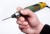 Proxxon Micromot 230/E frezarka, wiertarka i szlifierka w walizce 28430