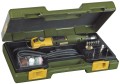 Proxxon Micromot 230/E frezarka, wiertarka i szlifierka w walizce 28430