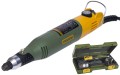 Proxxon Micromot 230/E frezarka, wiertarka i szlifierka w walizce 28430