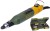 Proxxon Micromot 230/E frezarka, wiertarka i szlifierka w walizce 28430
