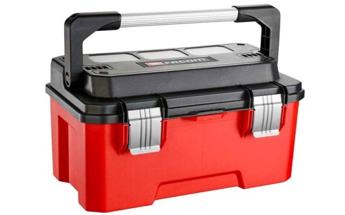 Skrzynka narzędziowa Facom PRO 20" BP.P20A