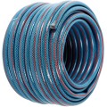 Wąż ogrodowy Proline ½” rolka 20 m 4 warstwowy 99412