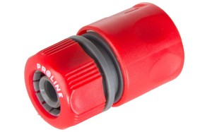 Szybkozłącze przelotowe Proline ½” 99200