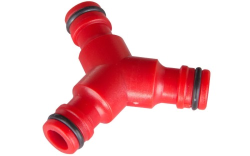 Trójnik Proline łącznik ½” 99216