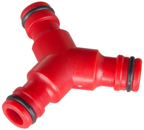 Trójnik Proline łącznik ½” 99216