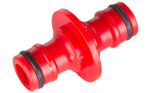 Dwójnik Proline łącznik węży ½” 99218