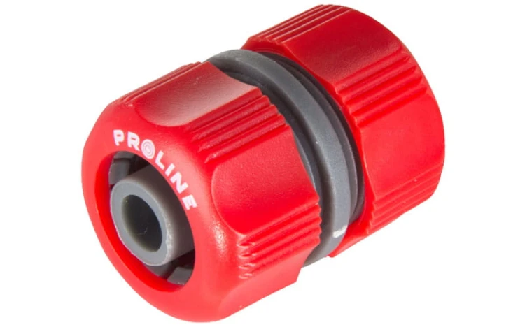 Reparator Proline złącze do węży ¾” 99222