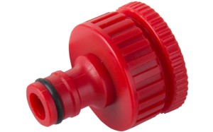 Przyłącze z gwintem wewnętrznym ¾” – 1” Proline 99230