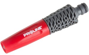 Zraszacz prosty Proline 99300