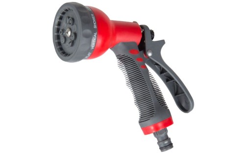 Zraszacz pistoletowy Proline 99304