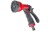 Zraszacz pistoletowy Proline 99304