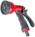 Zraszacz pistoletowy Proline 99304
