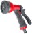 Zraszacz pistoletowy Proline 99304