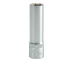 Nasadka 1/2" YATO 14mm długa YT-1227