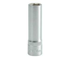 Nasadka 1/2" YATO 14mm długa YT-1227