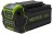 Kosiarka z napędem GREENWORKS akumulatorowa 40V 46cm GR2506807