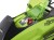 Kosiarka z napędem GREENWORKS akumulatorowa 40V 46cm GR2506807