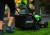 Kosiarka z napędem GREENWORKS akumulatorowa 40V 46cm GR2506807