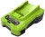 Ładowarka GREENWORKS 40V 2,0A G40C