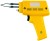 Lutownica transormatorowa VOREL 100W