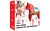 Zestaw do rzeźbienia Hobby – Konik Beaver Craft DIY02