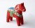 Zestaw do rzeźbienia Hobby – Konik Beaver Craft DIY02