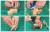 Zestaw do rzeźbienia Hobby – Konik Beaver Craft DIY02