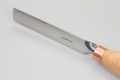 Dłuto rzeźbiarskie profilowe proste 20mm Beaver Craft G3/20