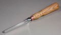 Dłuto rzeźbiarskie płaskie proste 10mm Beaver Craft G1/10