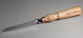 Dłuto rzeźbiarskie płaskie proste 10mm Beaver Craft G1/10