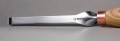 Dłuto rzeźbiarskie płaskie proste 10mm Beaver Craft G1/10