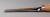 Dłuto rzeźbiarskie płaskie proste 16mm Beaver Craft G1/16