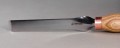 Dłuto rzeźbiarskie płaskie proste 24mm Beaver Craft G1/24