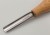 Dłuto do drzeworytu profilowe proste 10mm BeaverCraft P9/10