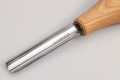 Dłuto do drzeworytu profilowe proste 10mm BeaverCraft P9/10