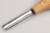 Dłuto do drzeworytu profilowe proste 10mm BeaverCraft P9/10