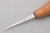 Dłuto do drzeworytu proste płaskie, pojedyncza faza 2mm BeaverCraft P1/02