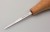 Dłuto do drzeworytu proste płaskie, pojedyncza faza 3mm BeaverCraft P1/03