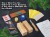 Zestaw do rzeźbienia Hobby – Ptaszek BeaverCraft DIY01