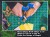 Zestaw do rzeźbienia Hobby – Ptaszek BeaverCraft DIY01