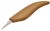 Nóż rzeźbiarski do detali BeaverCraft С15
