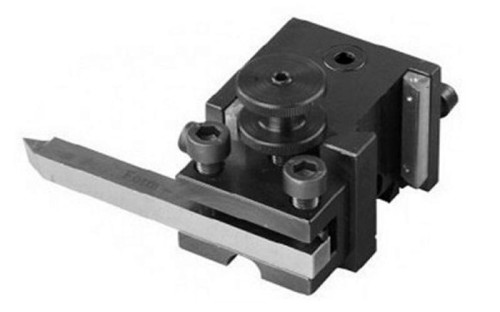 Imak narzędziowy Proxxon do tokarki PD 250 24026