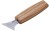 Nóż snycerski do rzeźby geometrycznej BeaverCraft C10