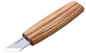 Stolarski nóż traserski BeaverCraft C9