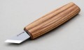 Stolarski nóż traserski BeaverCraft C9
