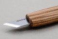 Stolarski nóż traserski BeaverCraft C9